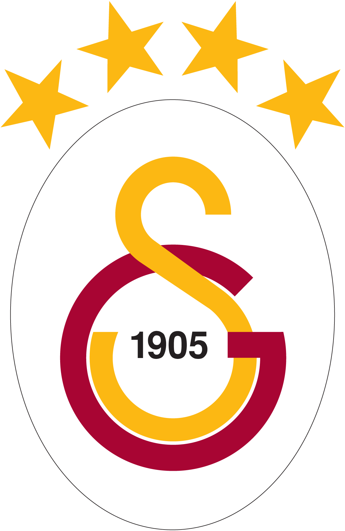 G&S-Logo-Vector