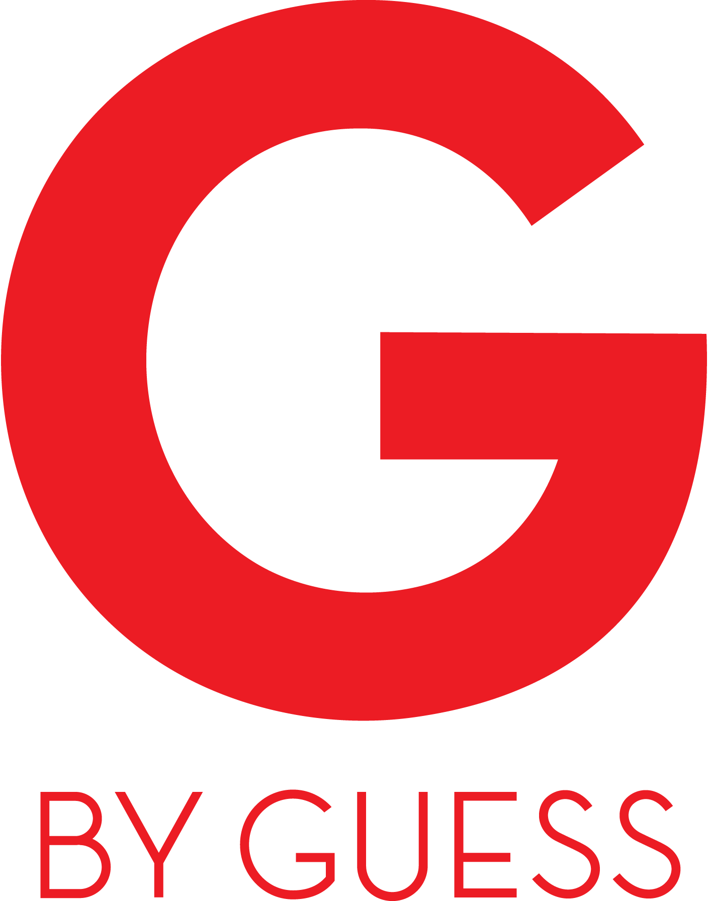 G-By-Guess-Logo-Vector