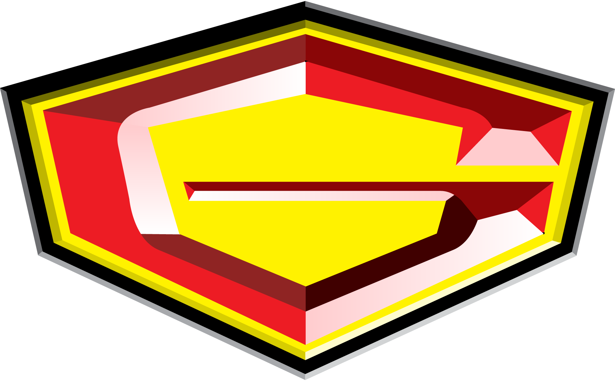 G-Force-Logo-Vector