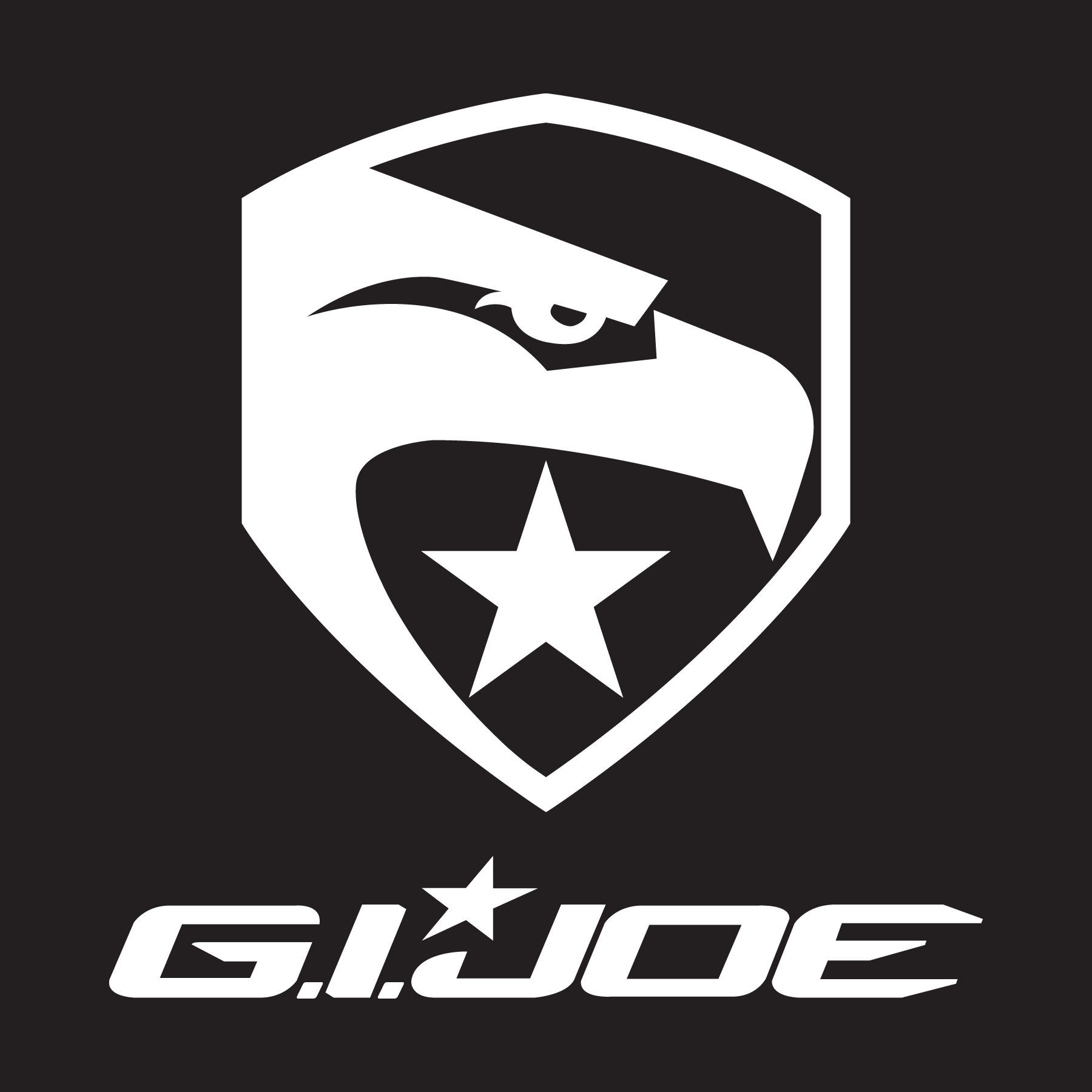 G-I-Joe-New-Logo-Vector