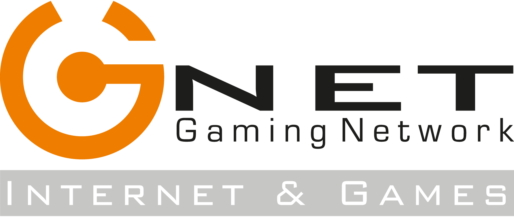 G-net-gaming-network-Logo-Vector