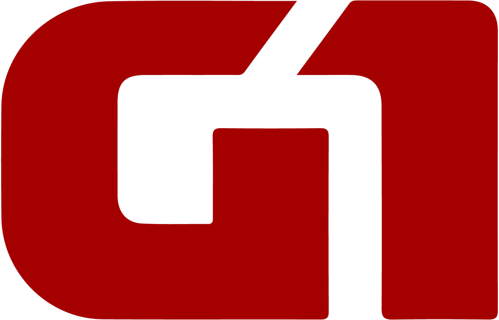 G1
