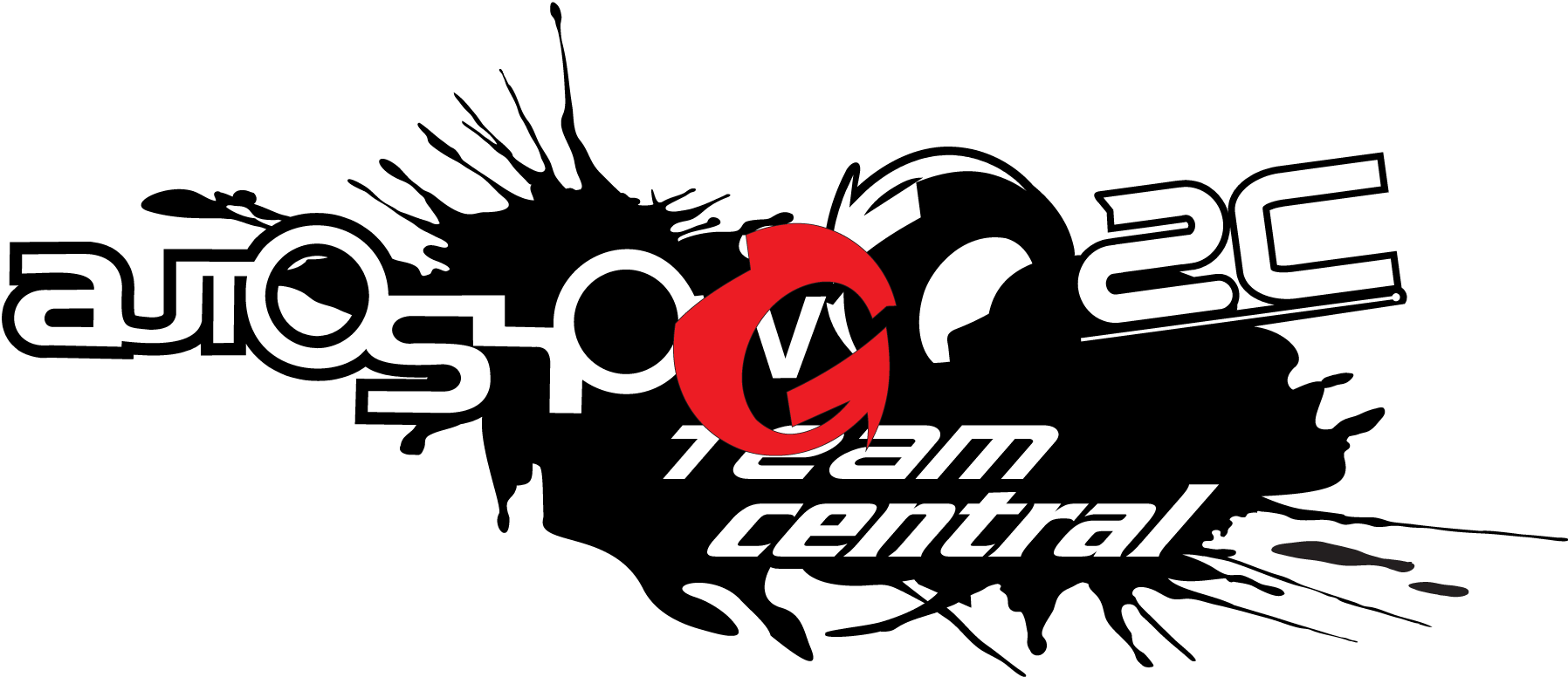 G2C-Logo-Vector
