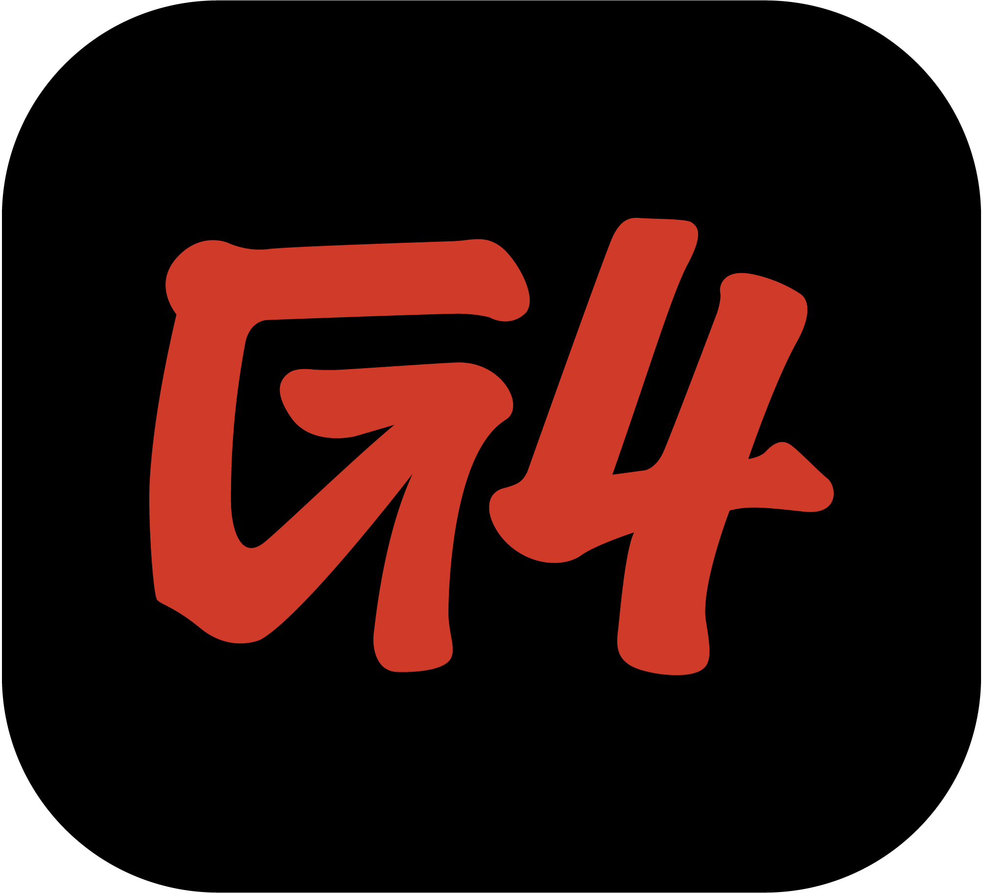 G4-Canada-Logo-Vector