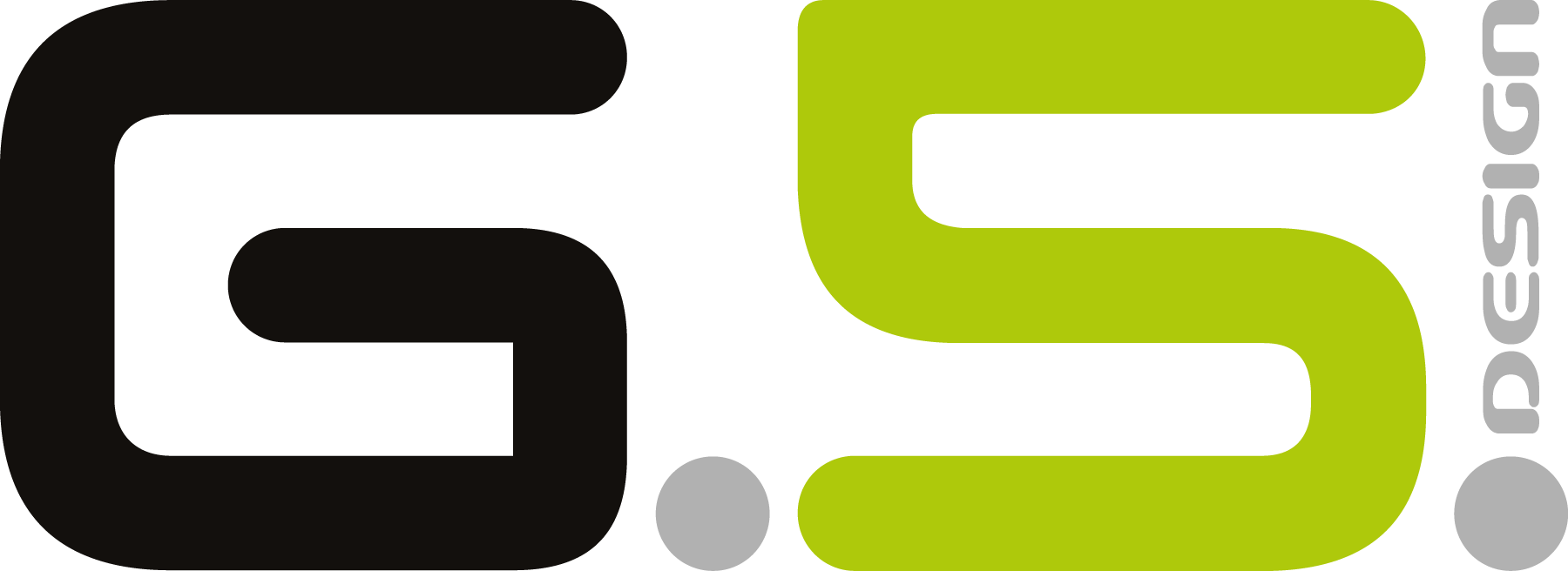 G5-Design-Logo-Vector