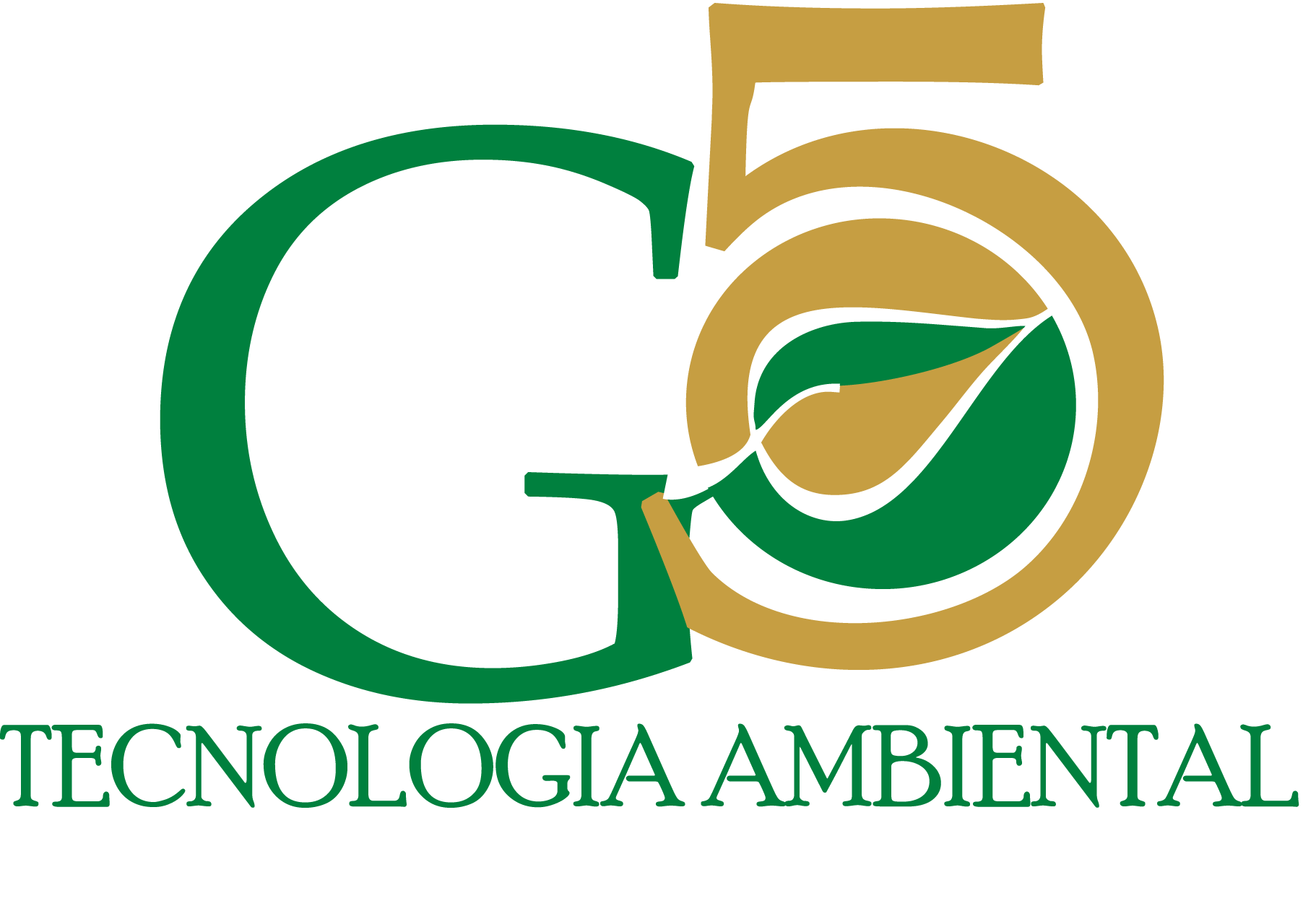 G5-tecnologia-ambiental-Logo-Vector