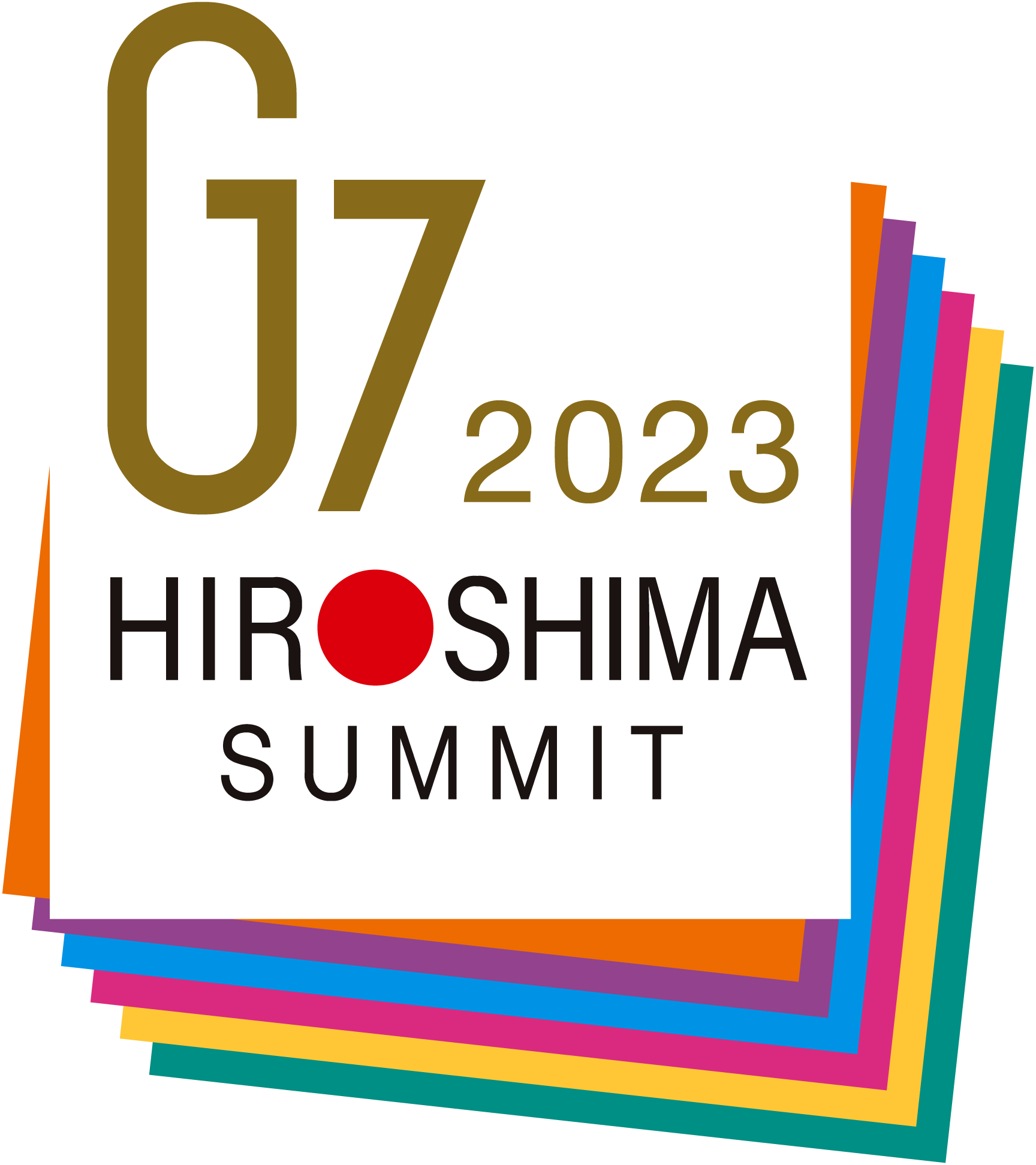 G7-Hiroshima-Summit-Logo-Vector
