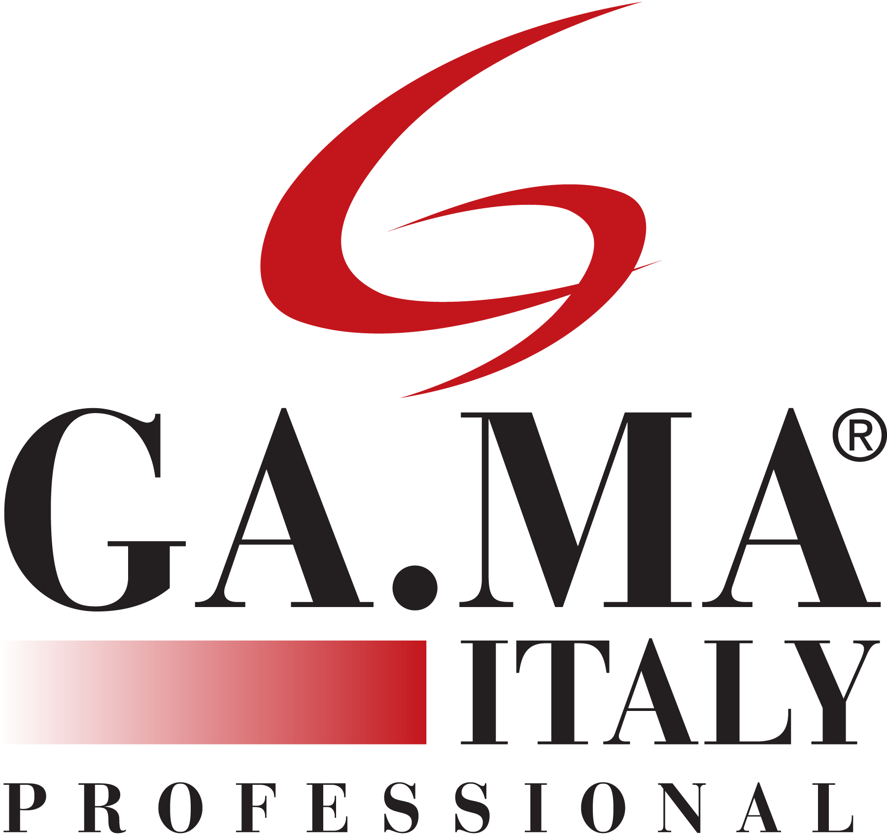 GA