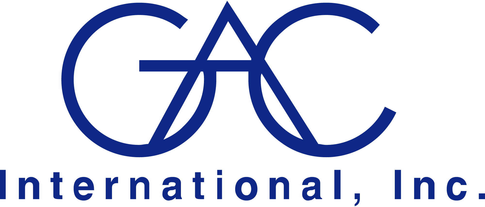 GAC-Logo-Vector