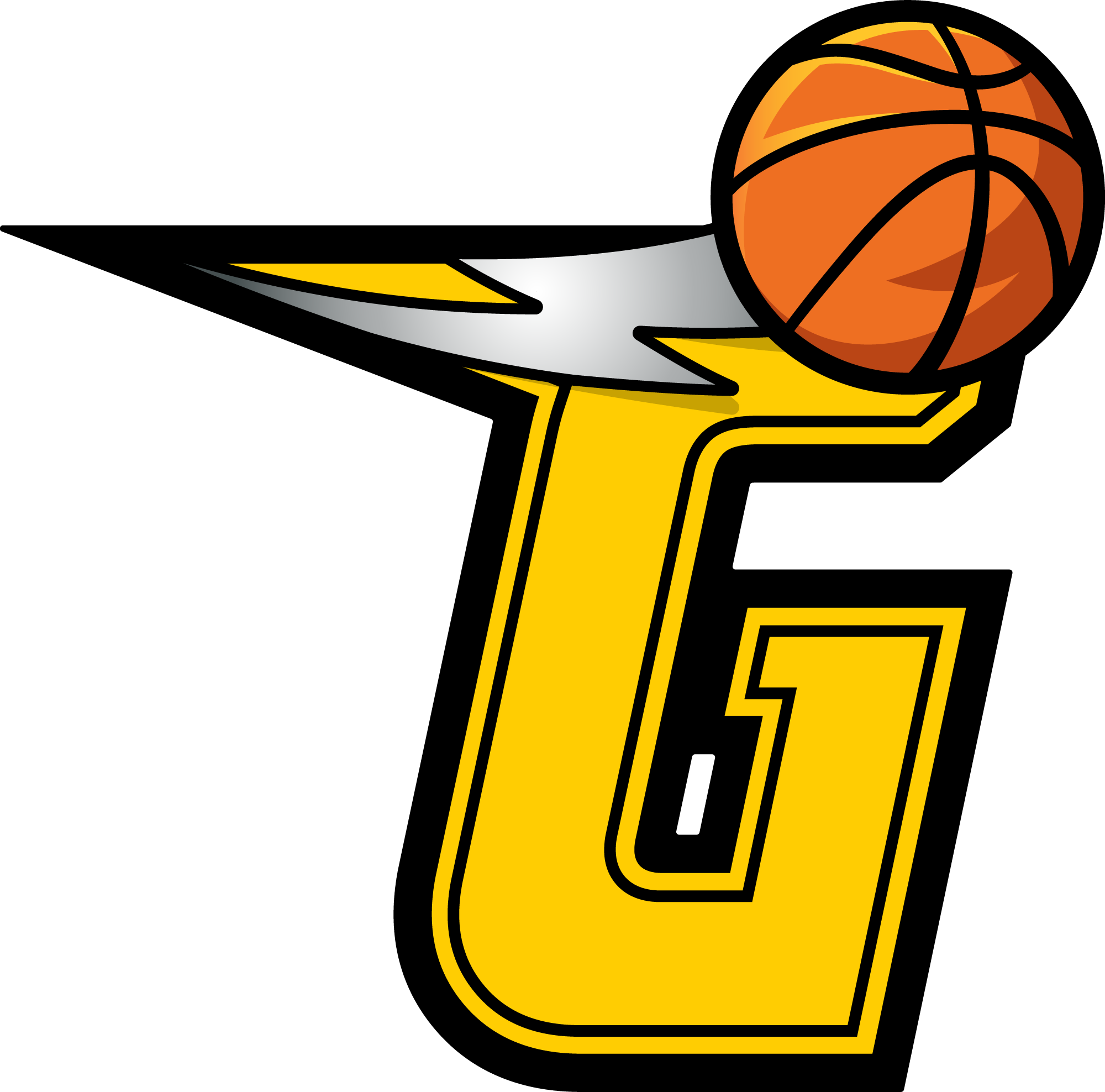 GAITEROS-DEL-ZULIA-Logo-Vector