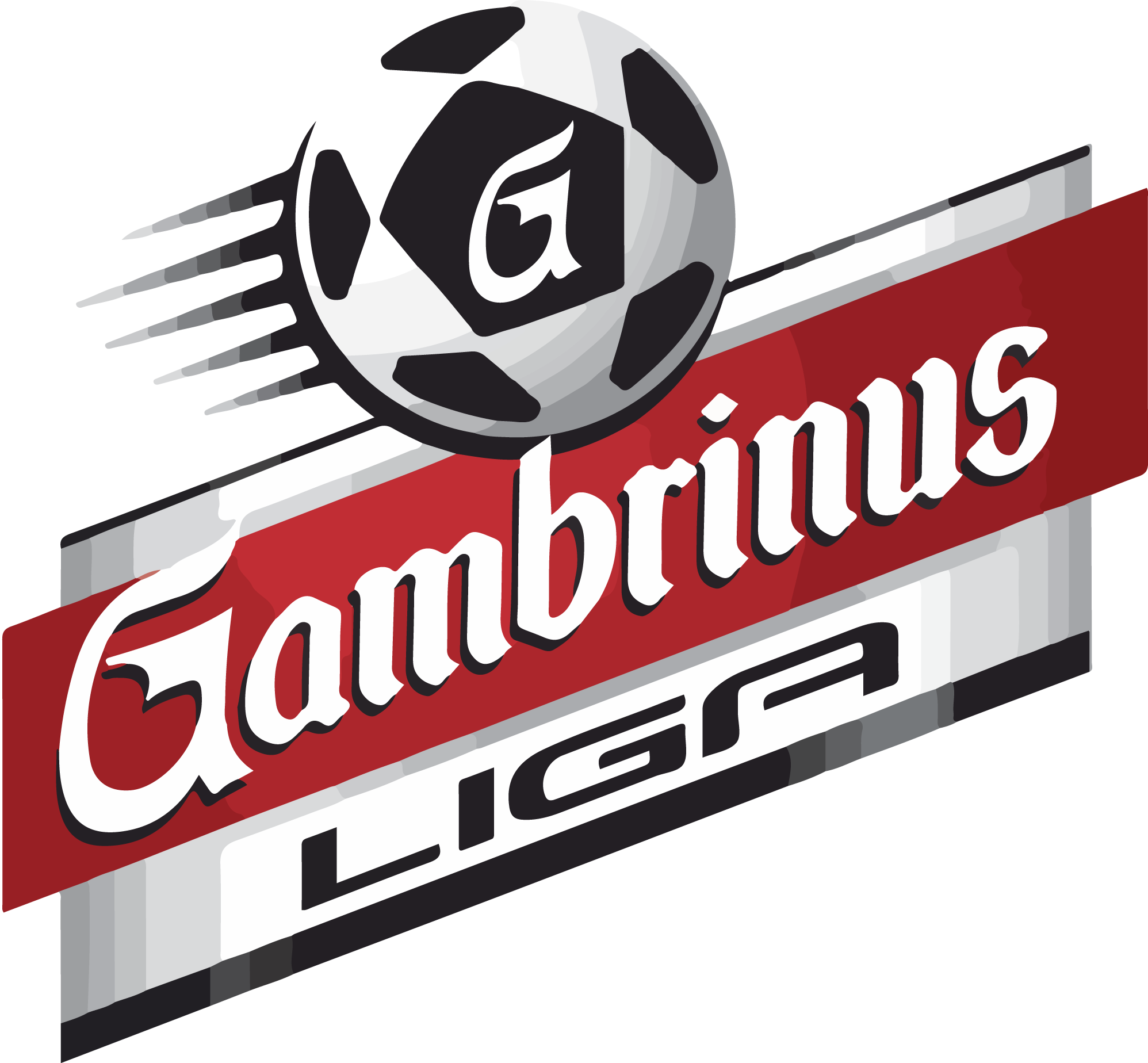 GAMBRINUS-LIGA-LOGO-VECTOR