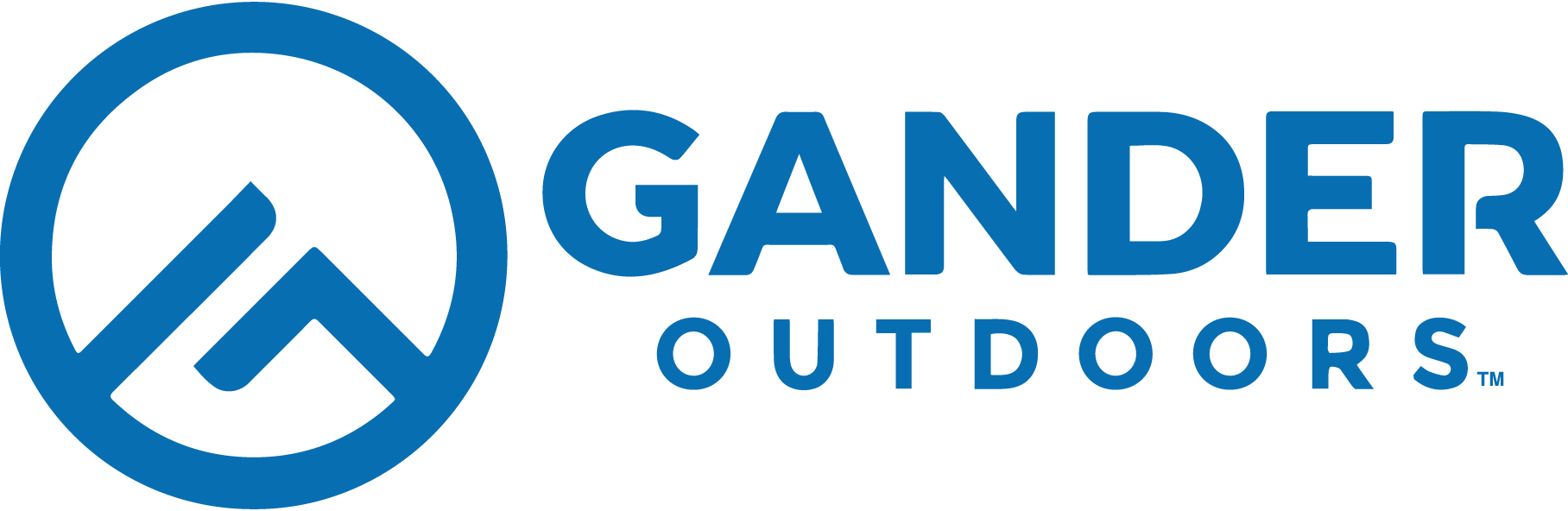 GANDER-OUTDOORS-Logo-Vector