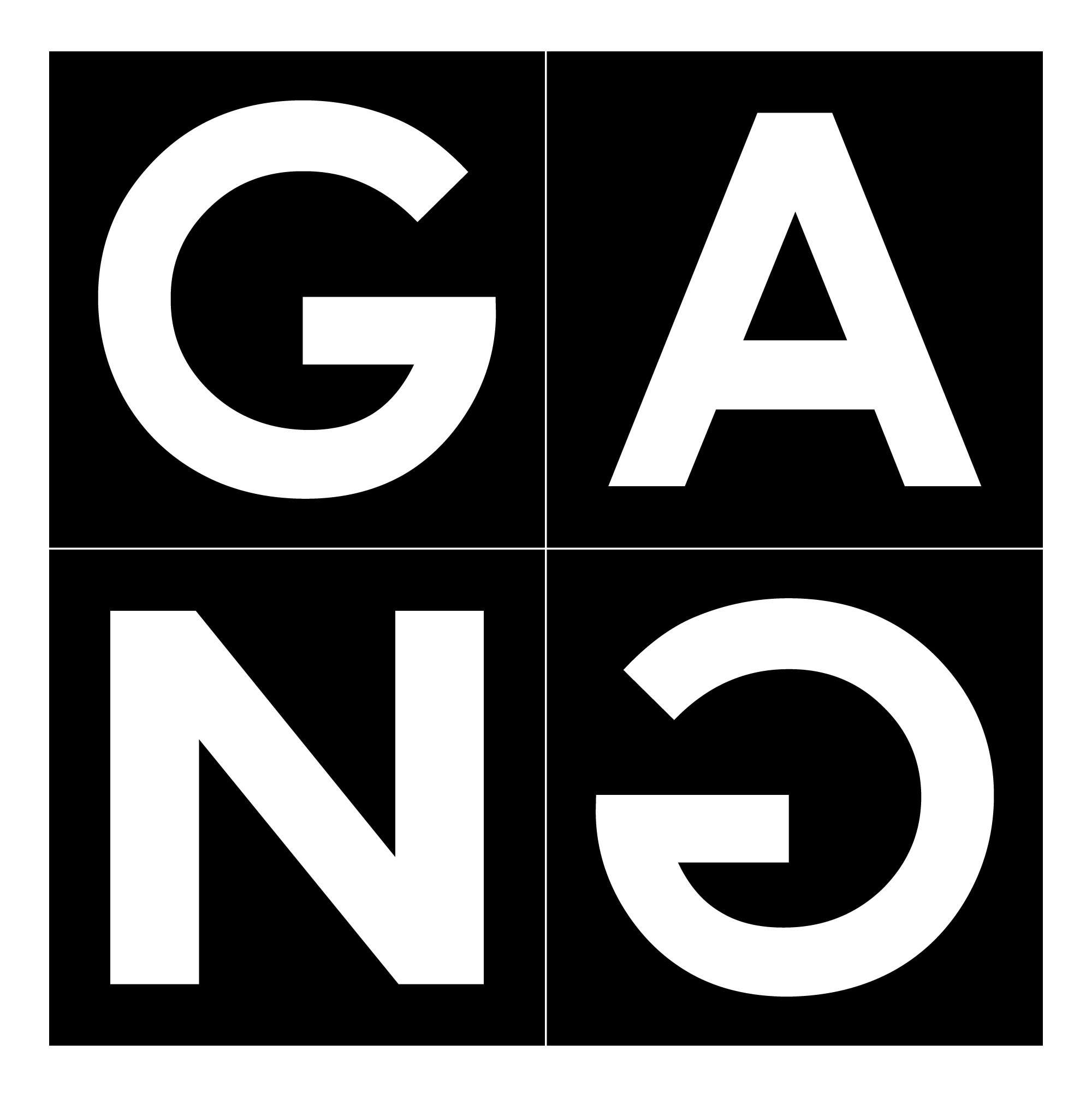 GANG-Logo-Vector