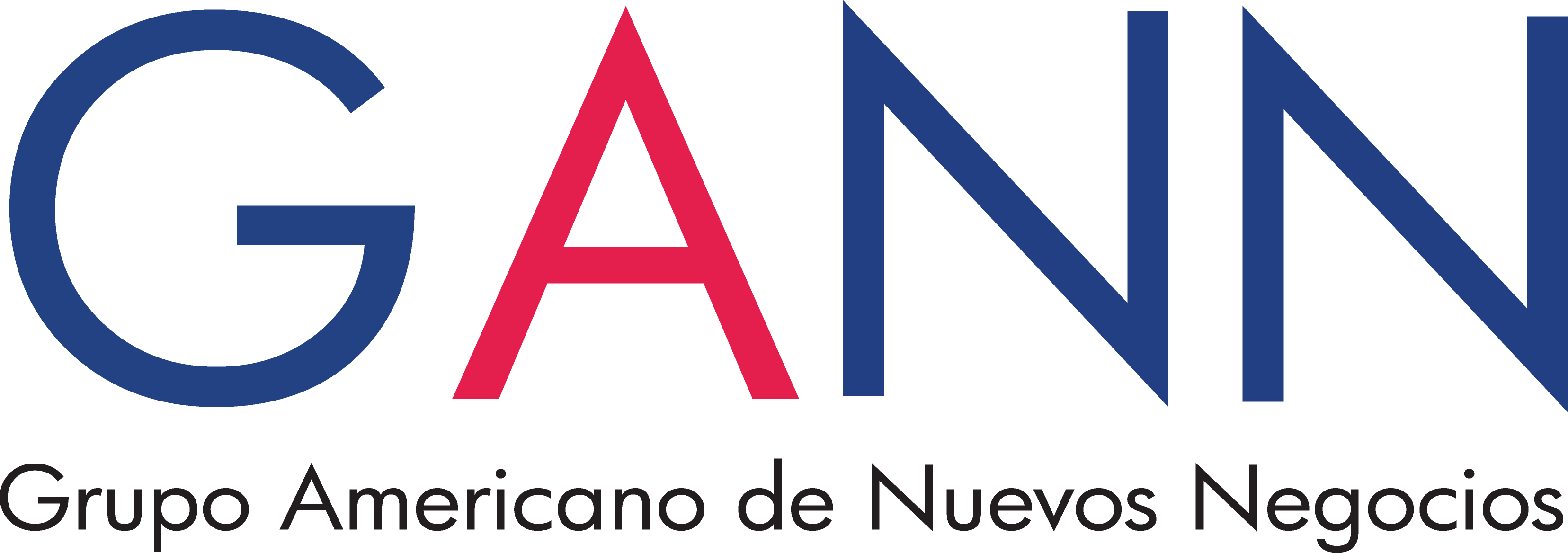 GANN-Logo-Logo-Vector