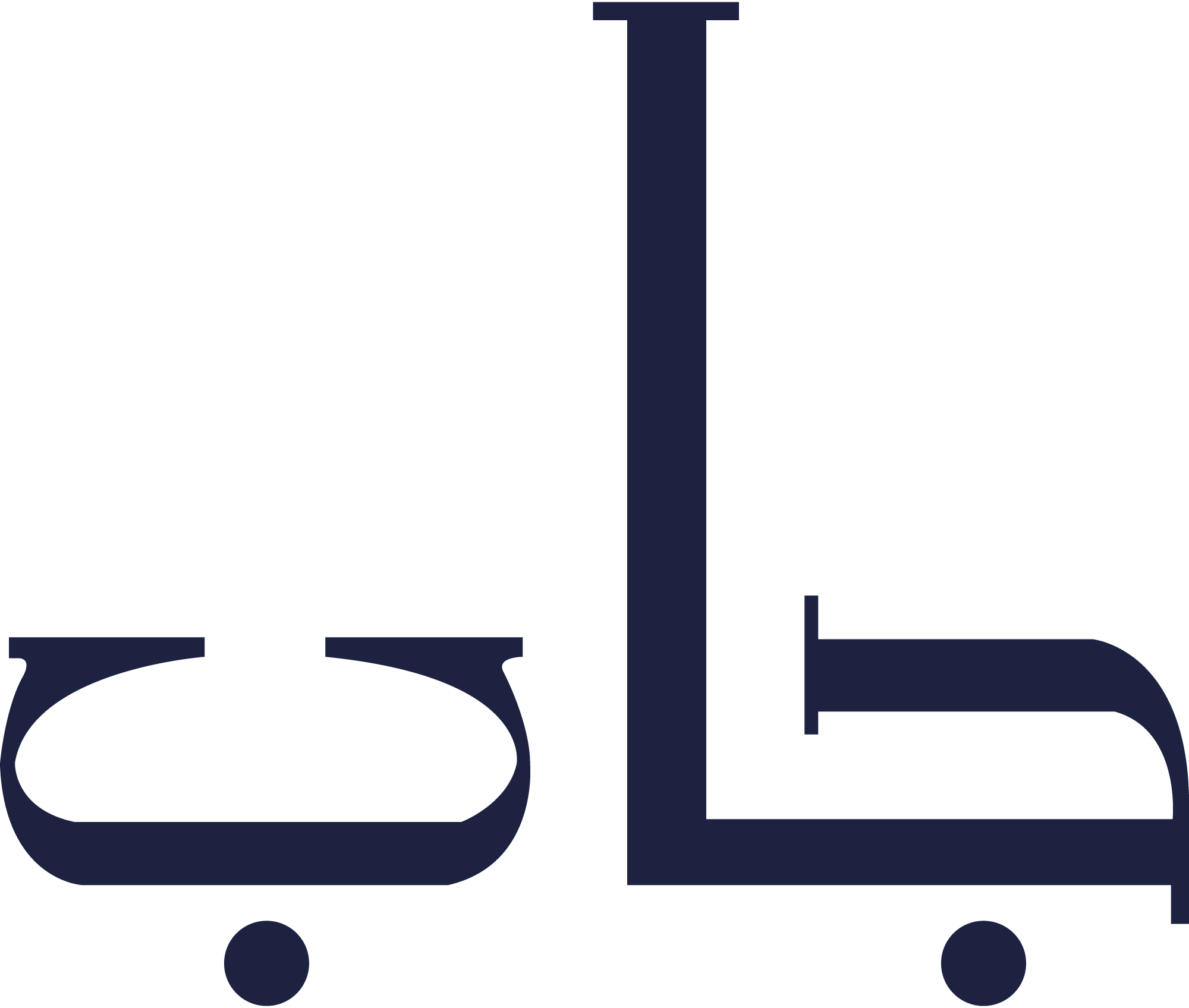 GAP-Araby-Logo-Vector