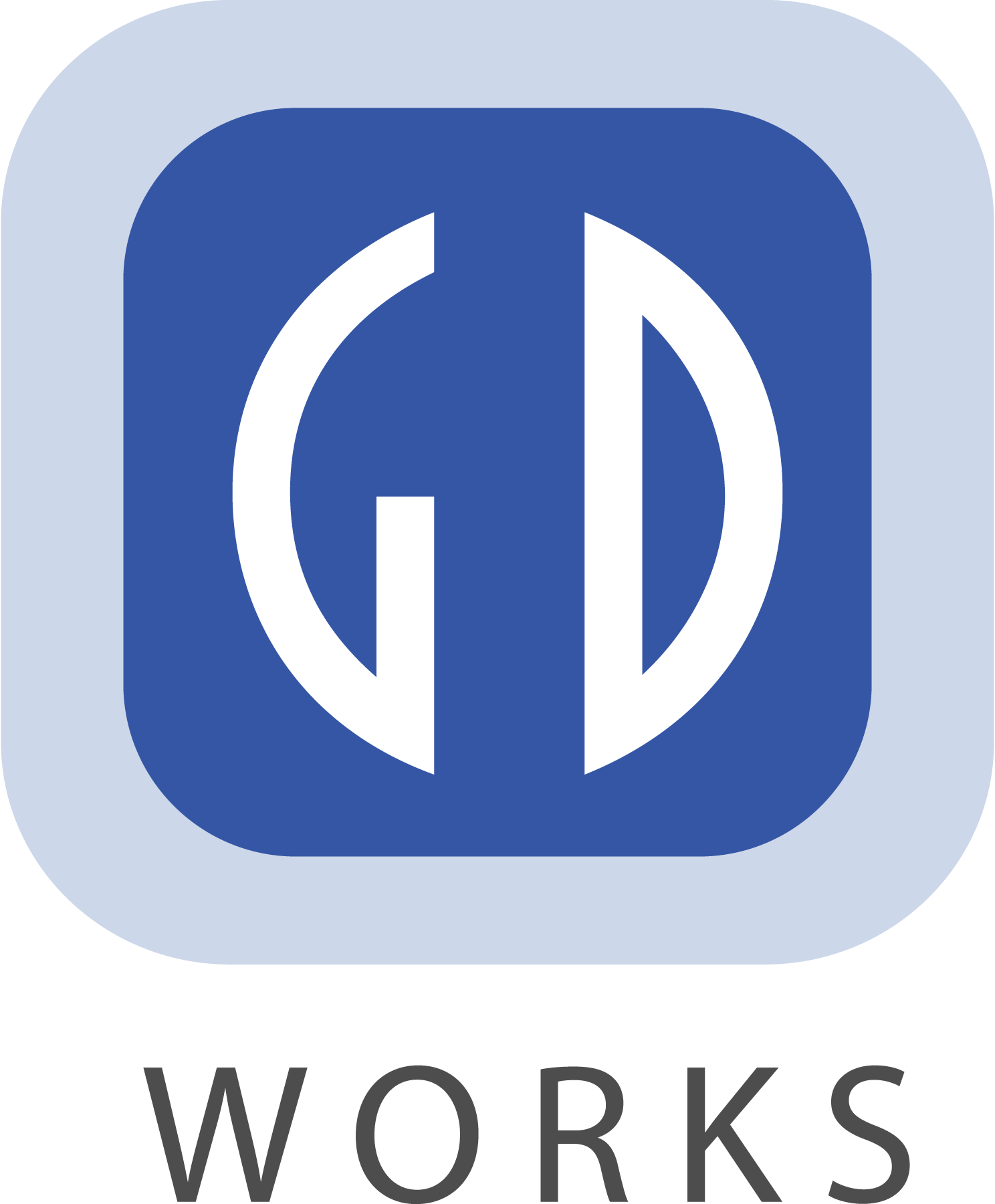 GD-works-Logo-Vector