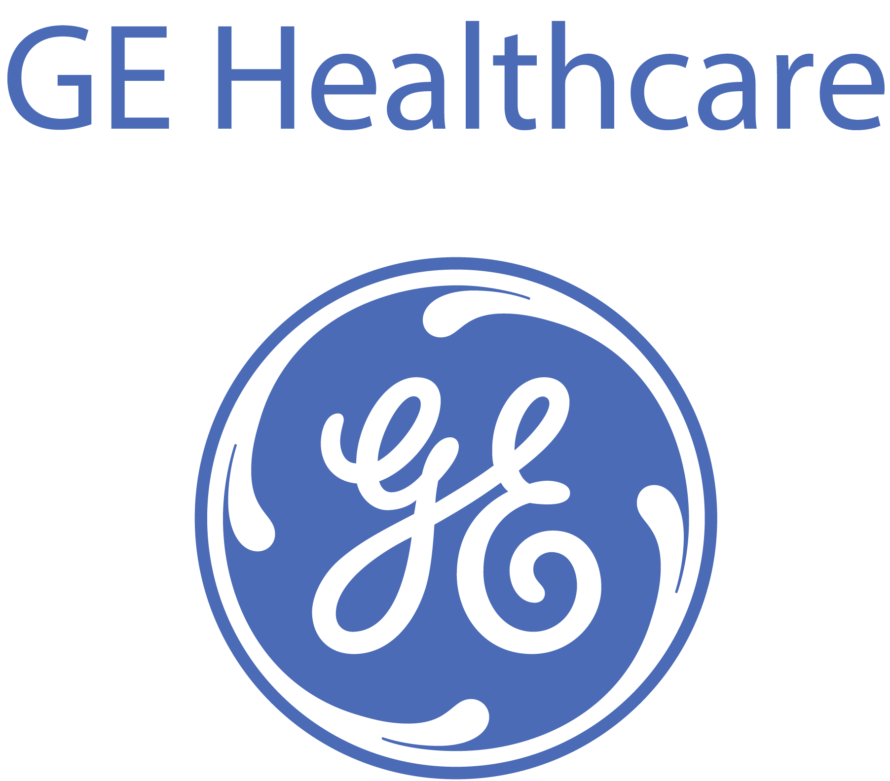 GE-Healtcare-Logo-Vector