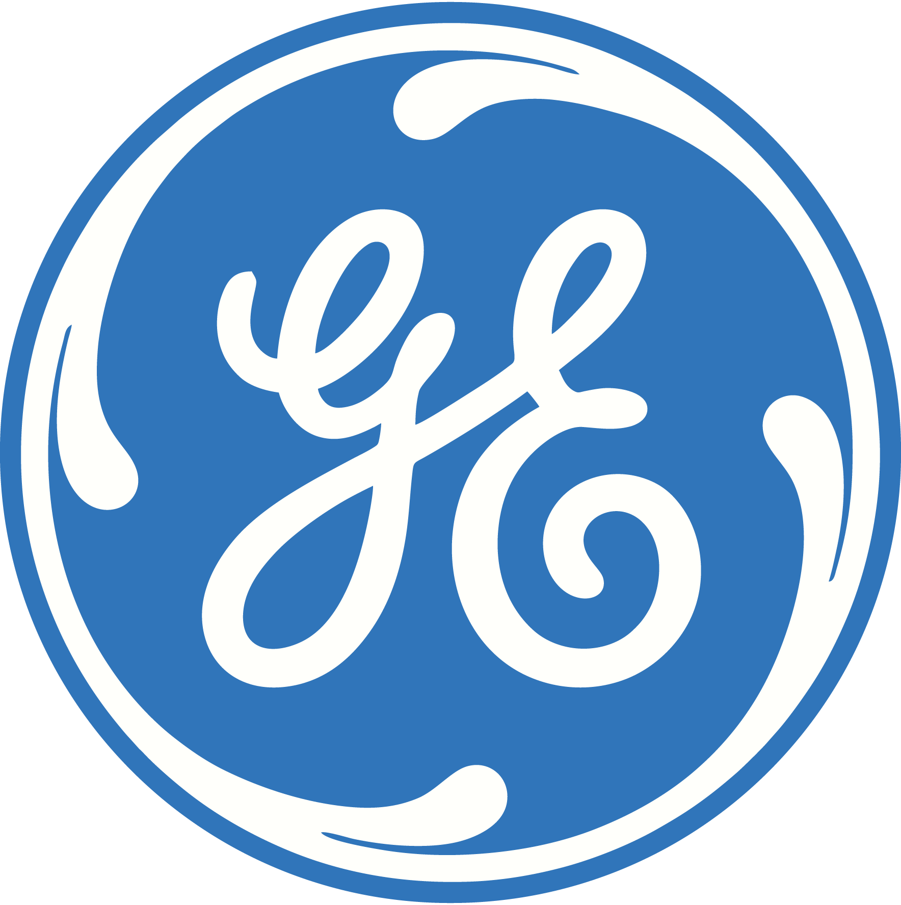 GE-Logo-Vector