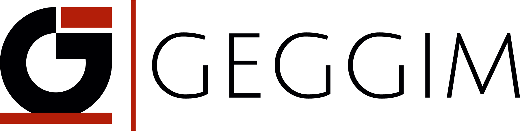 GEGGIM-Logo-Vector