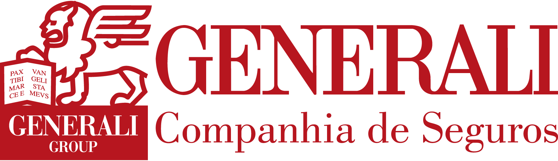 GENERALI-SEGUROS-Logo-Vector