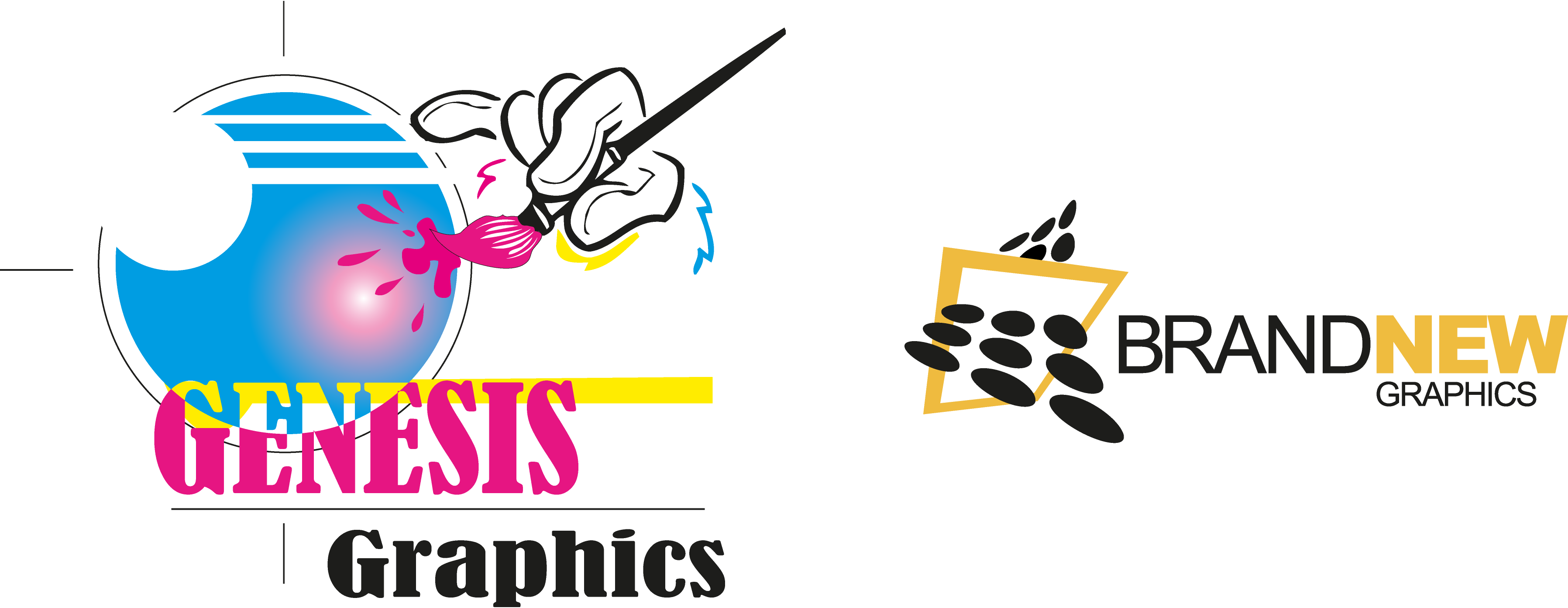 GENESIS-GRAPHICS-Logo-Vector