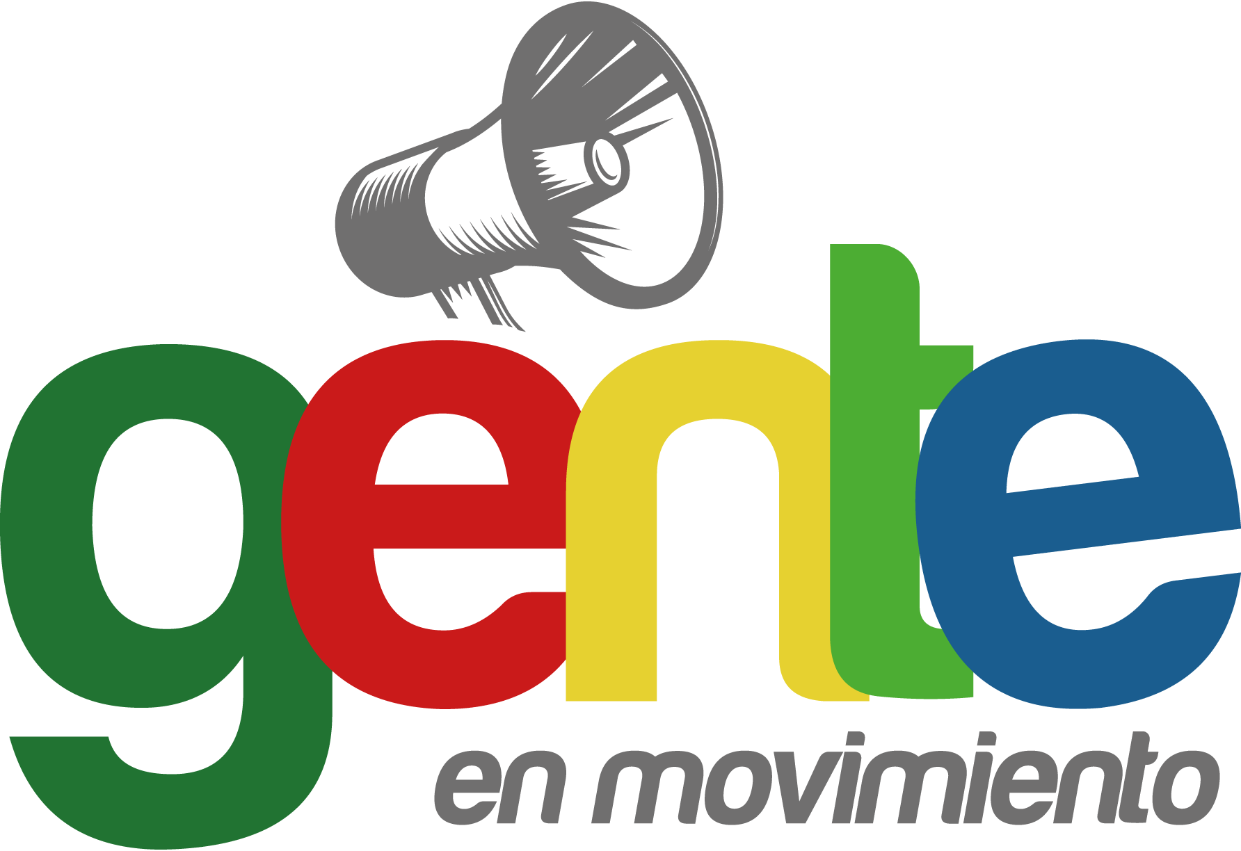 GENTE-EN-MOVIMIENTO-Logo-Vector