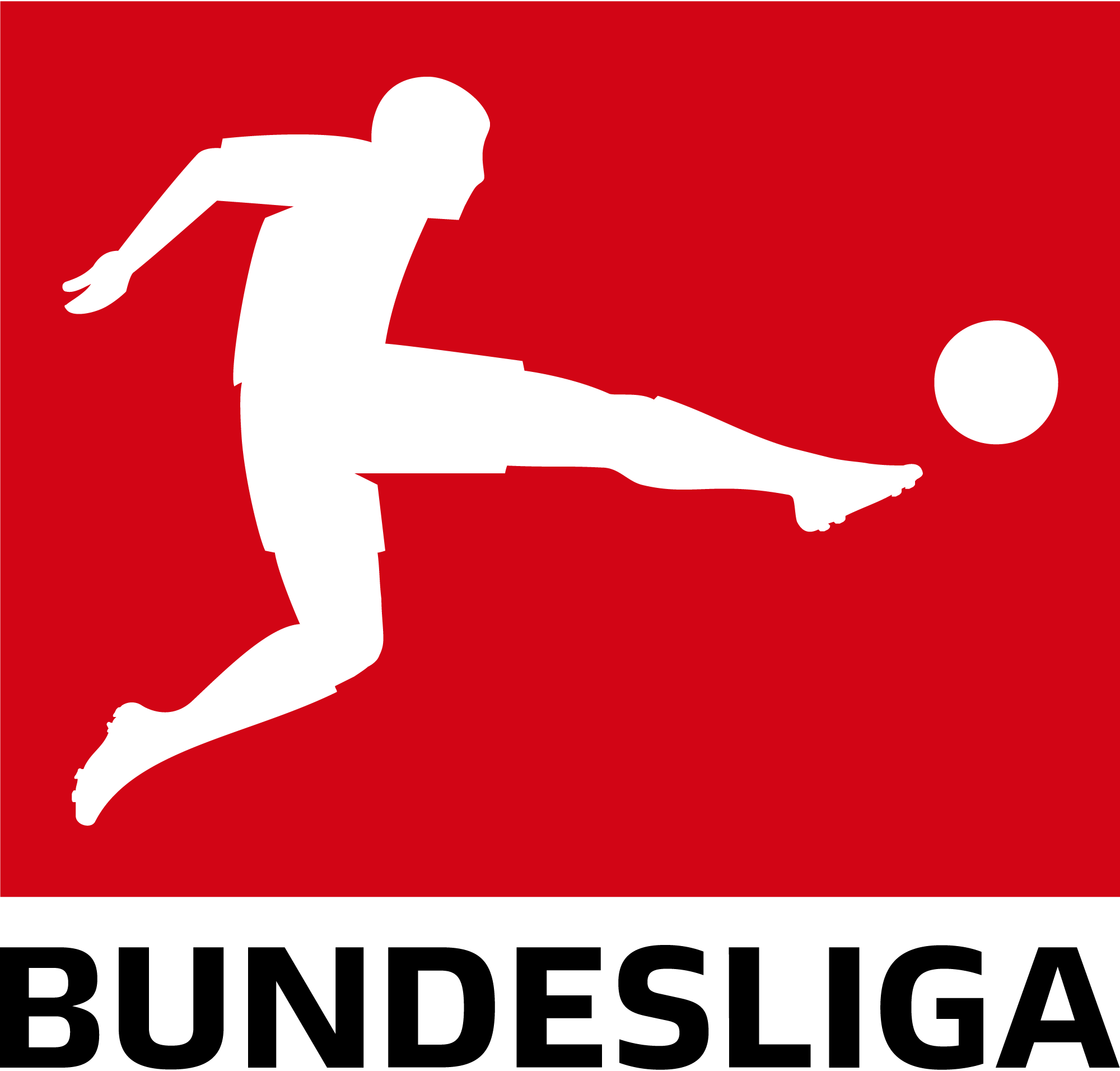 GERMAN-BUNDESLIGA-LOGO-VECTOR