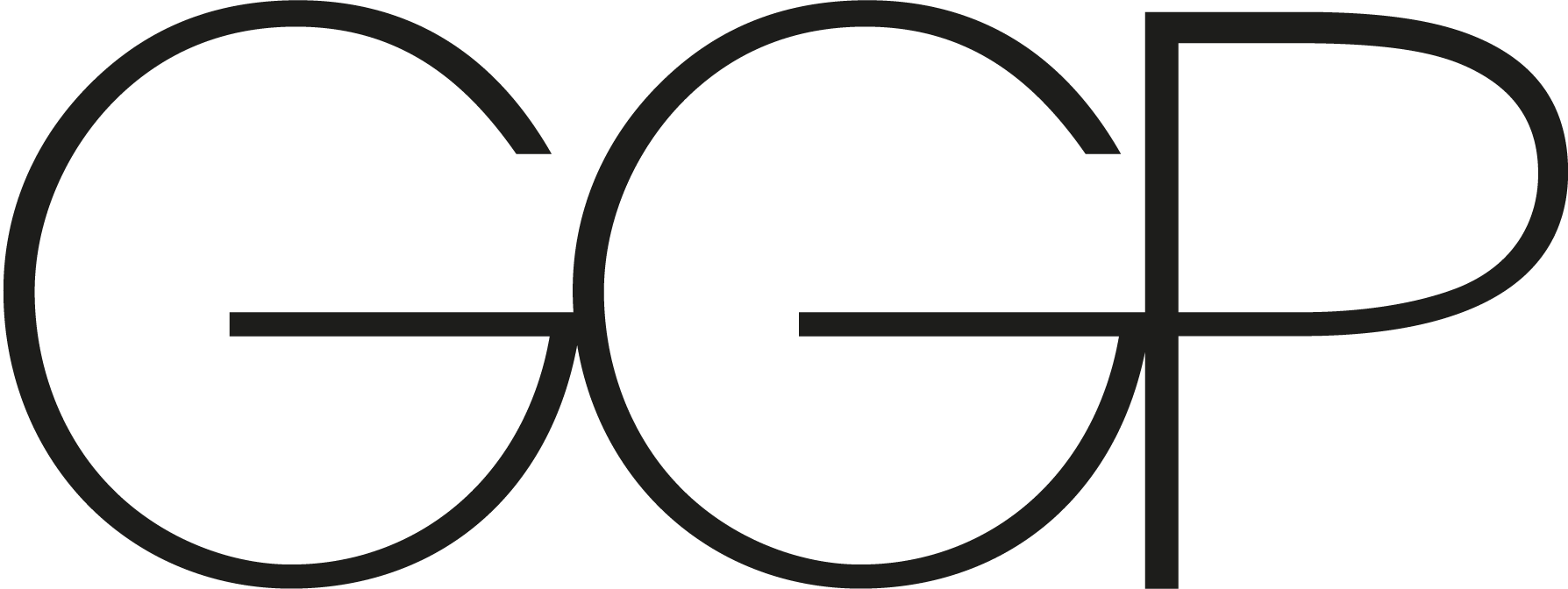 GGP-Logo-Vector