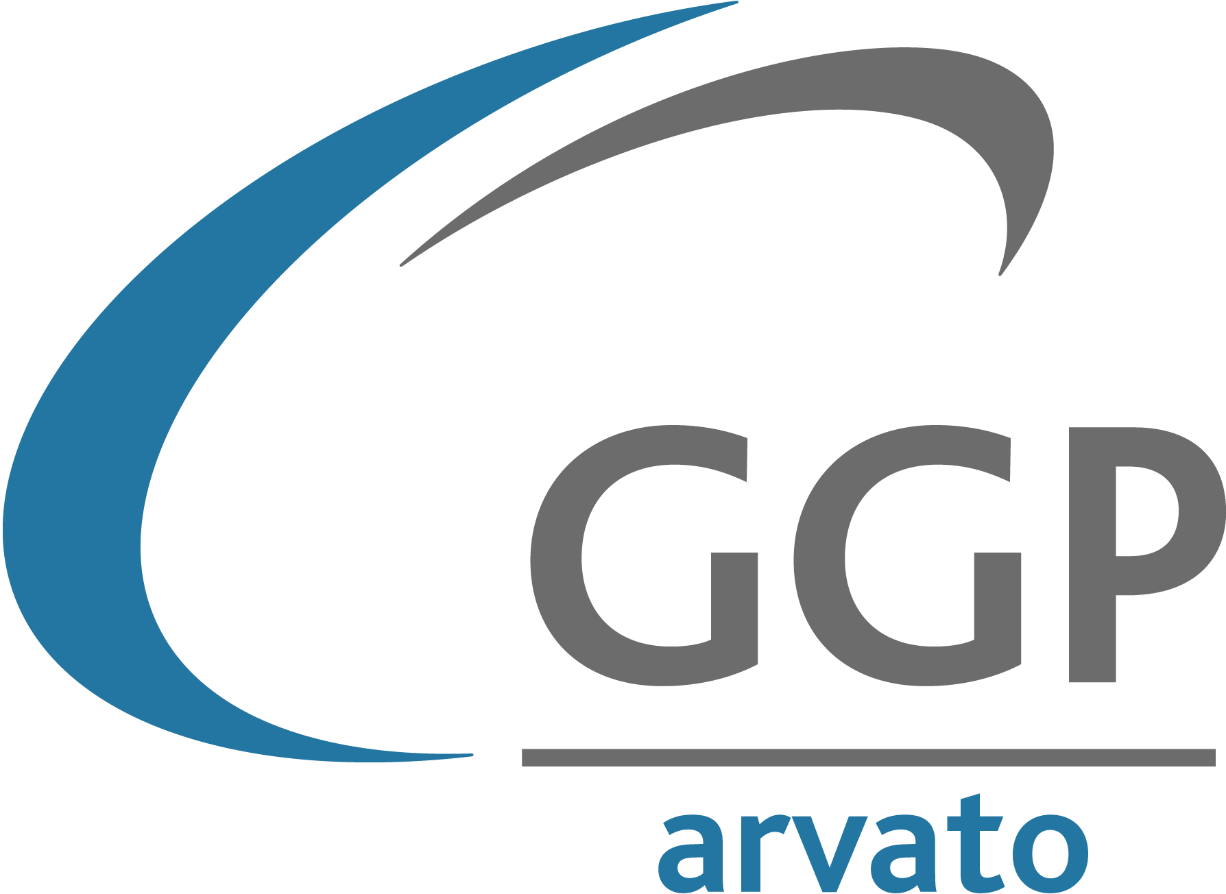 GGP-Media-Logo-Vector