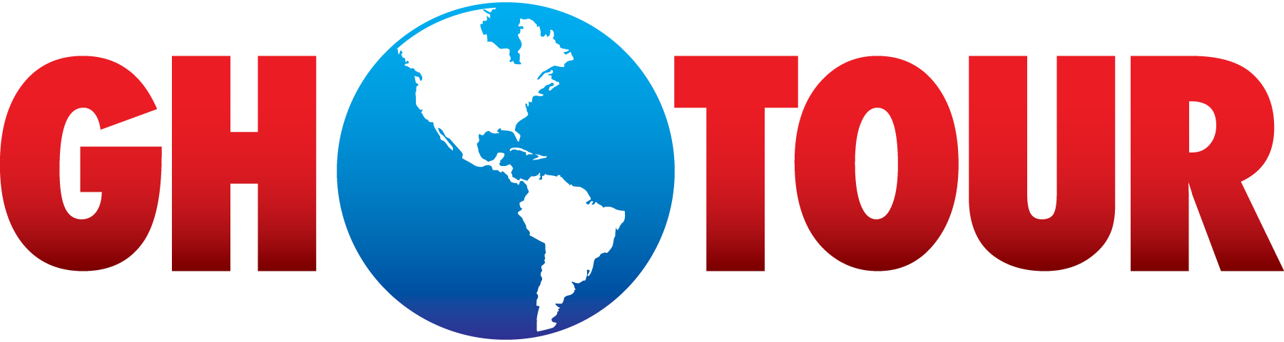 GH-Tour-Logo-Vector