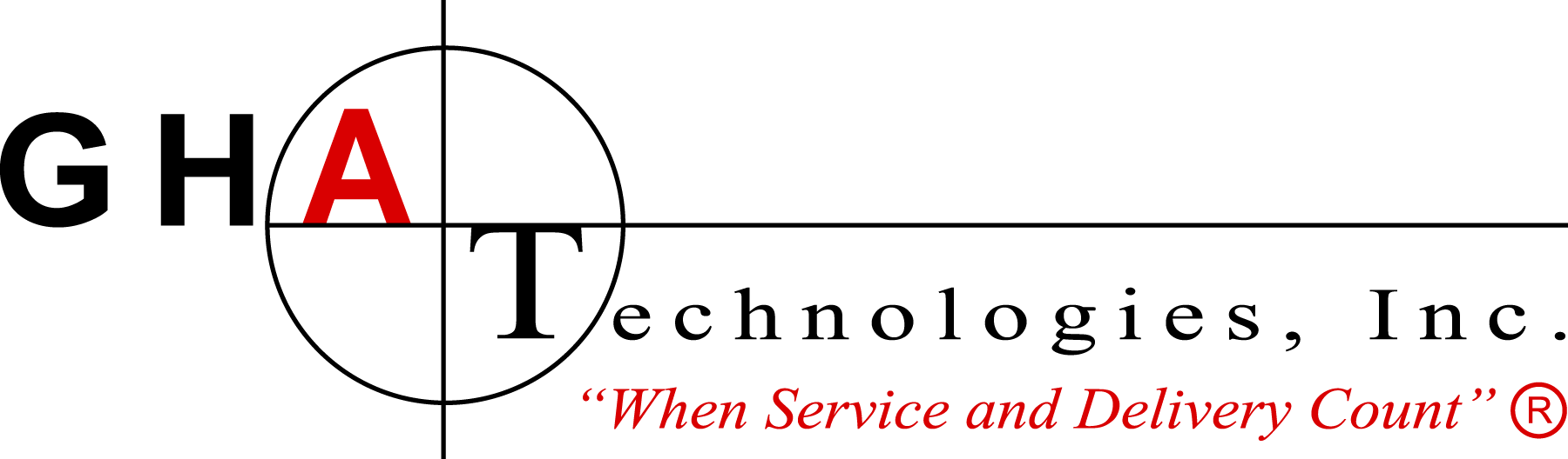 GHA-Technologies-Logo-Vector