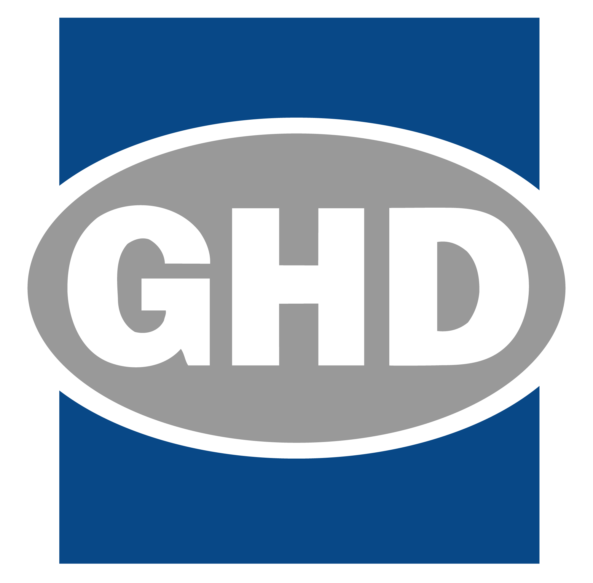 GHD-Group-Logo-Vector