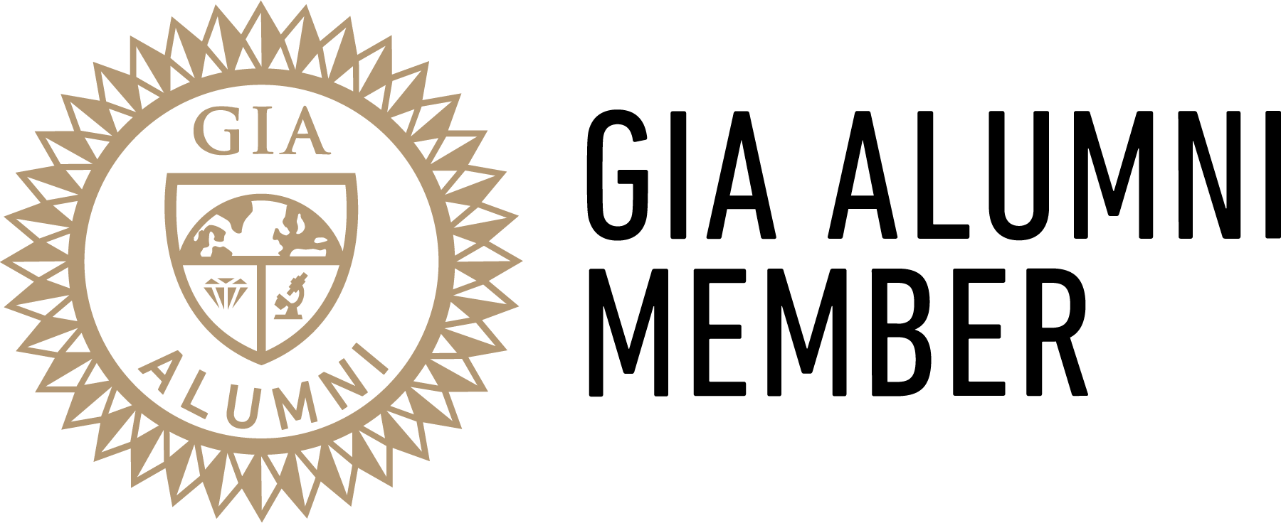 GIA-Alumni-Member-Logo-Vector