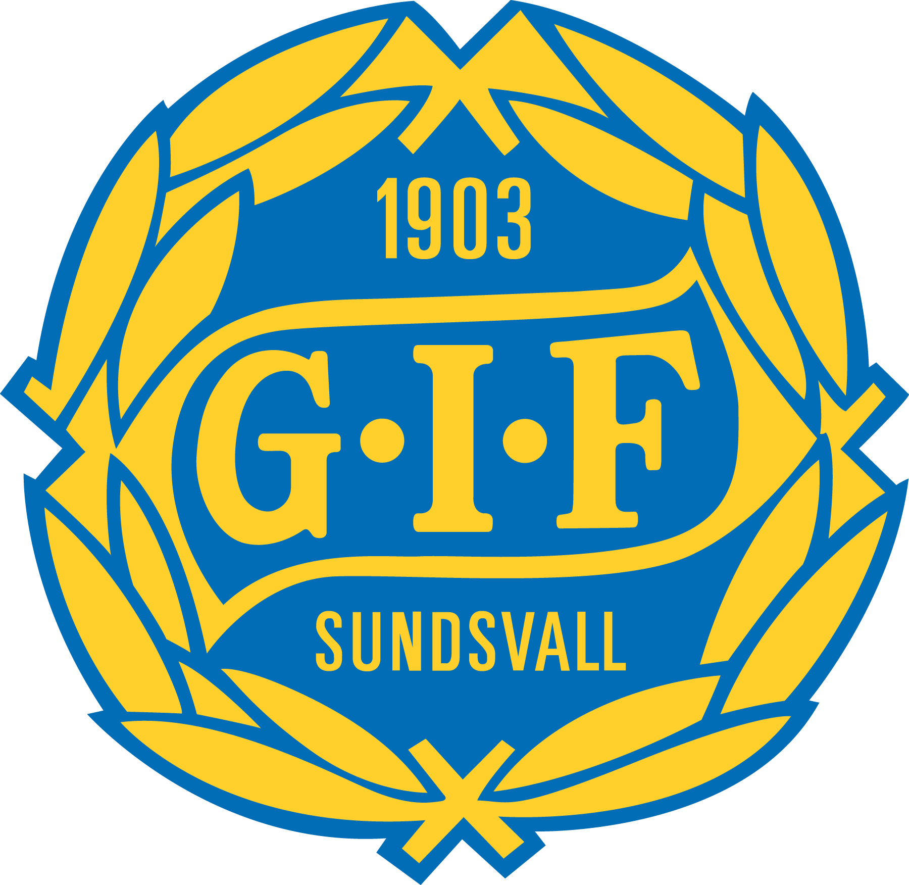 GIF-Sundsvall-Logo-Vector