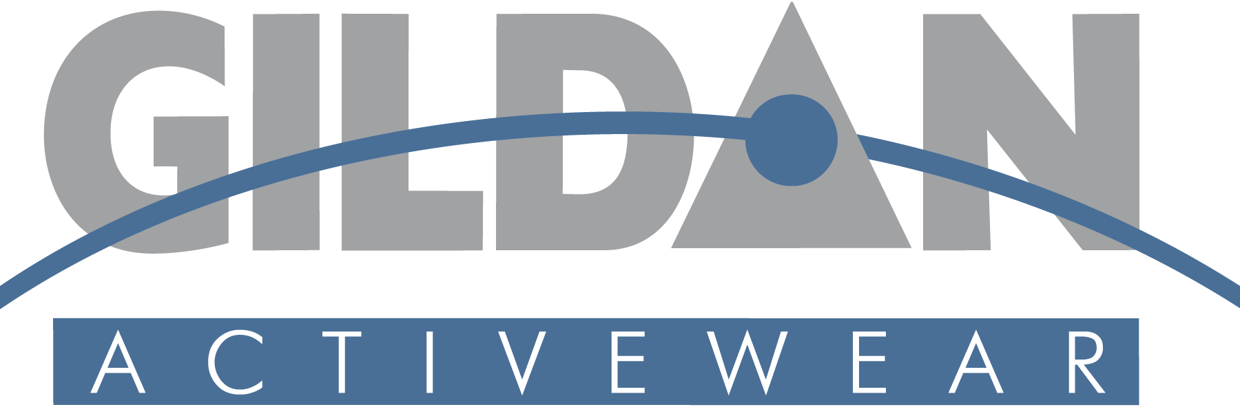 GILDAN-Logo-Vector