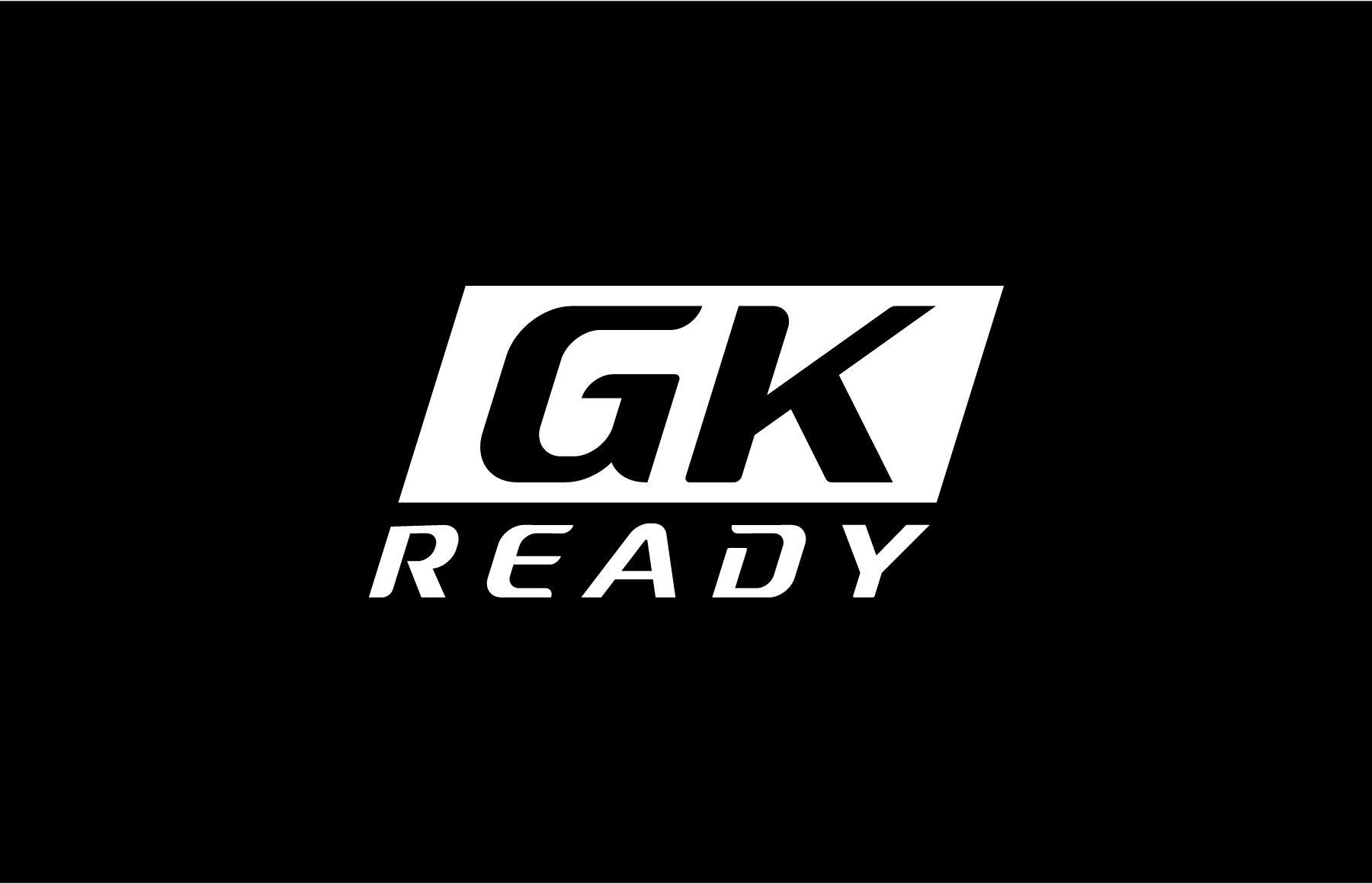 GK-Ready-new-Logo-Vector