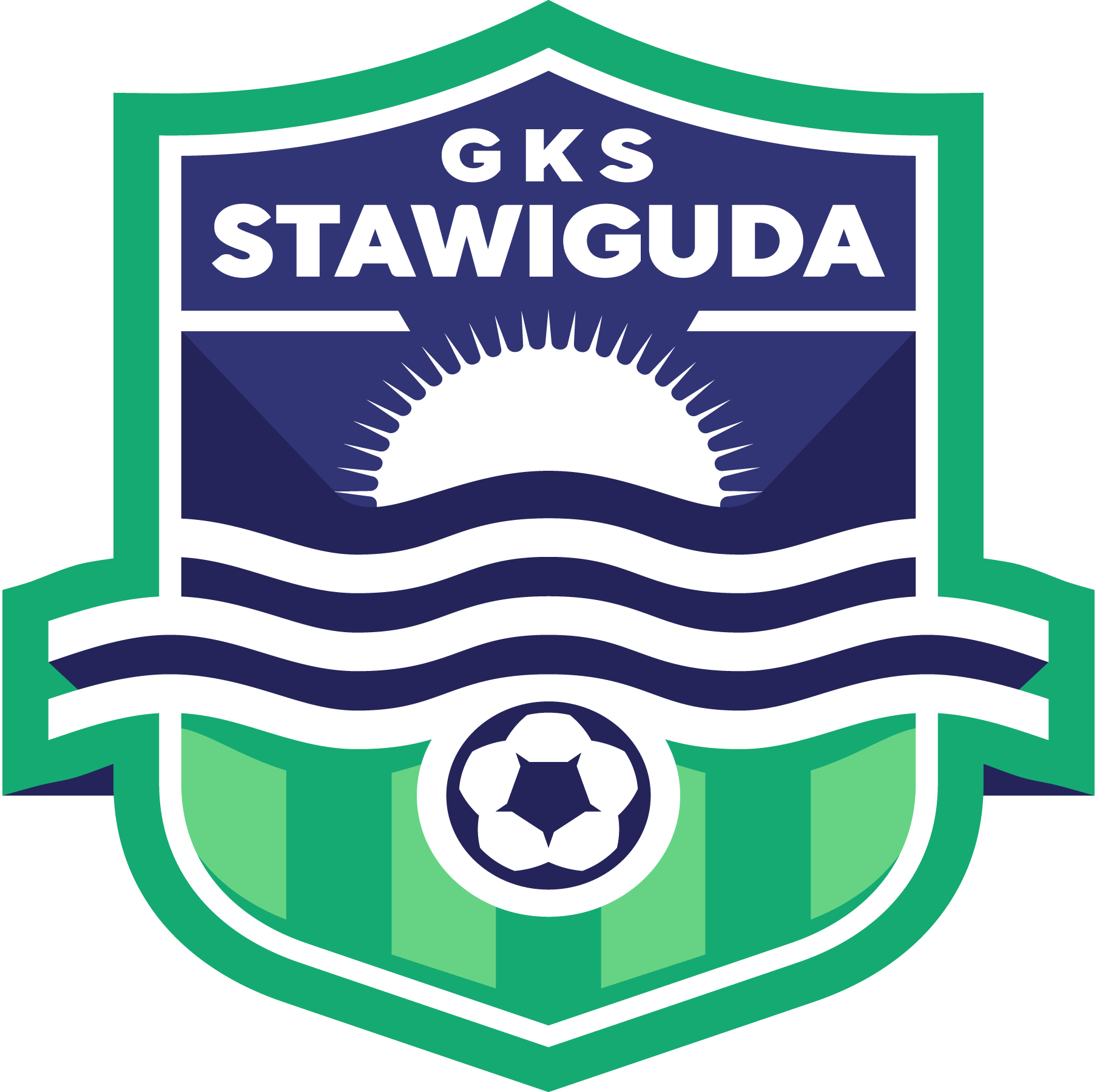 GKS-Stawiguda-Logo-Vector