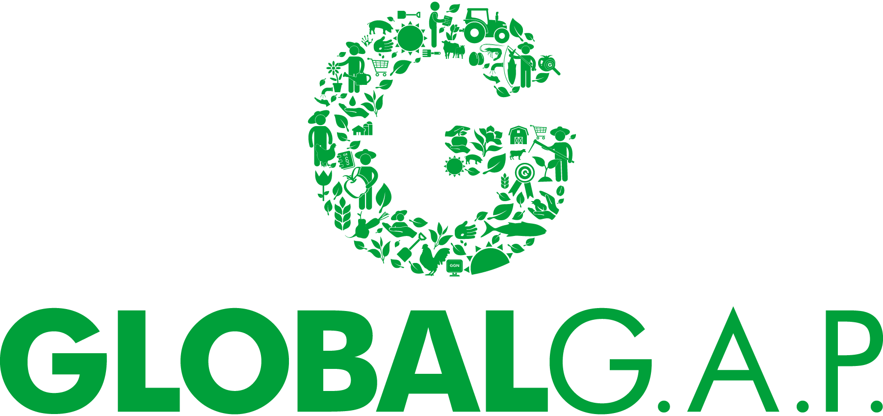 GLOBAL-G.A.P