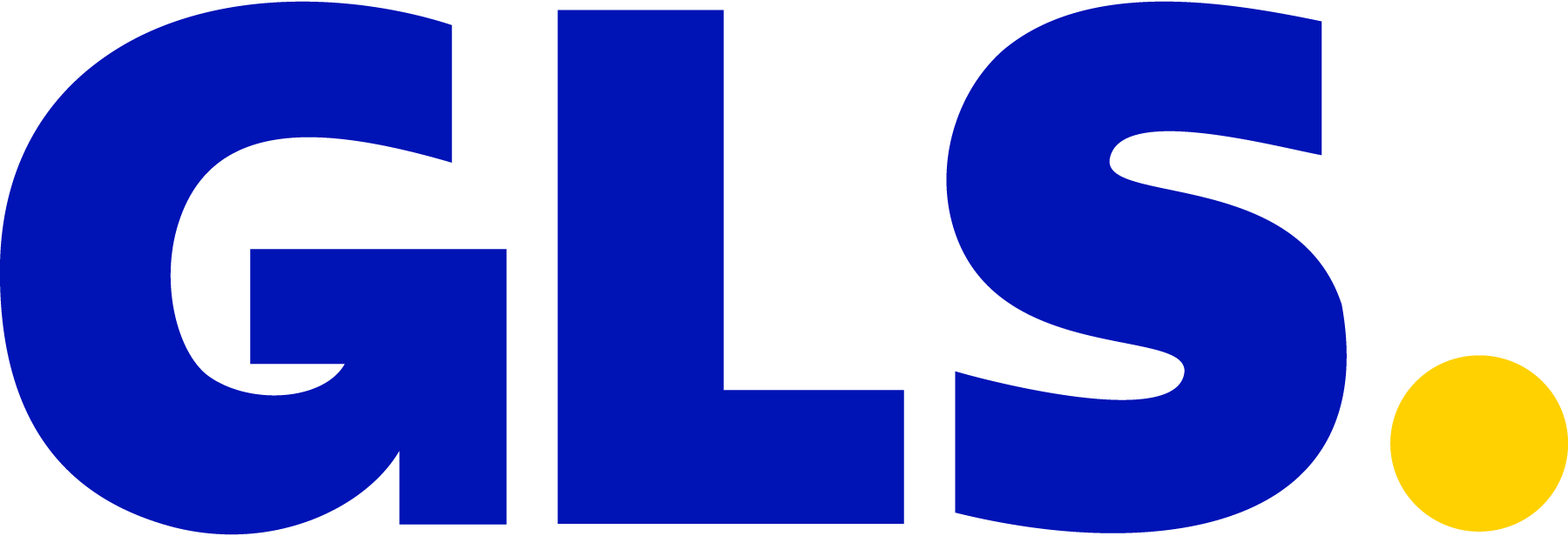 GLS-Logo-Vector