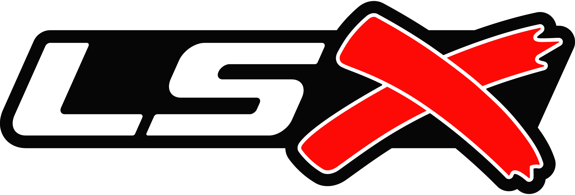 GM-Performance-LSx-Logo-Vector
