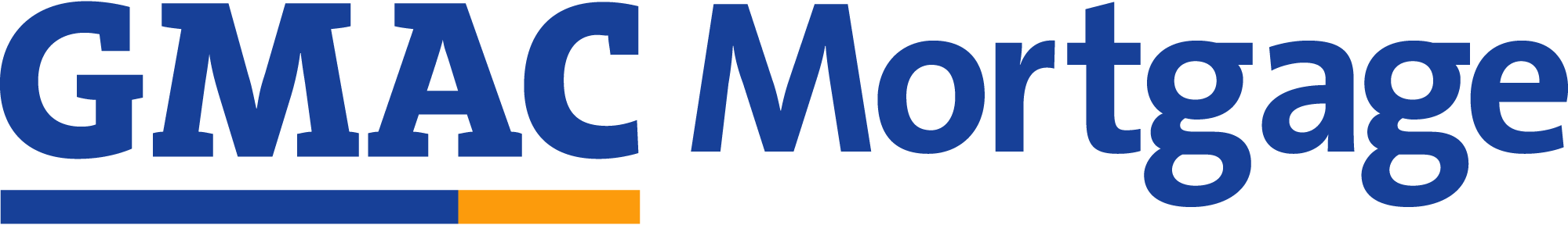 GMAC-Mortgage-Logo-Vector