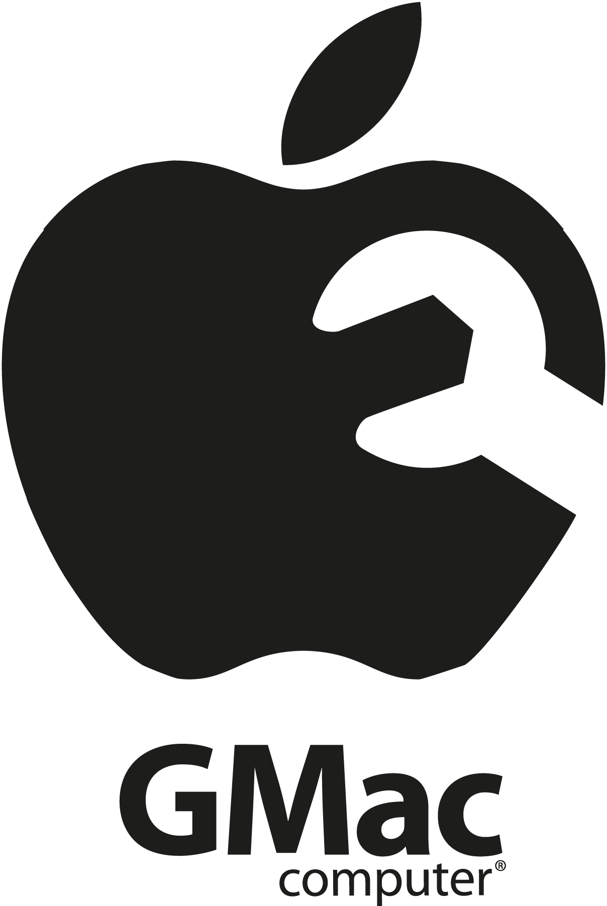 GMAC-NEW-Logo-Vector