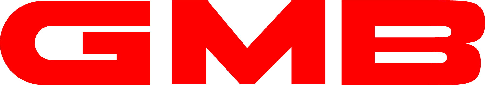 GMB-Logo-Vector