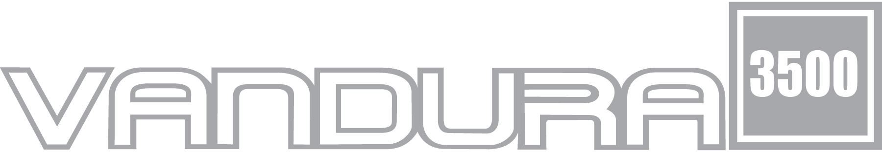 GMC-Vandura-3500-Logo-Vector