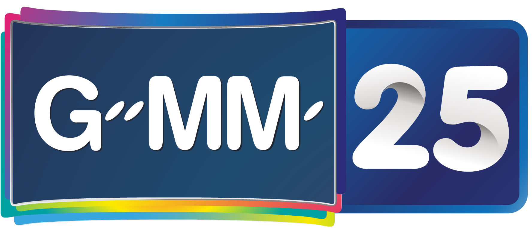 GMM-25-2015-Logo-Vector