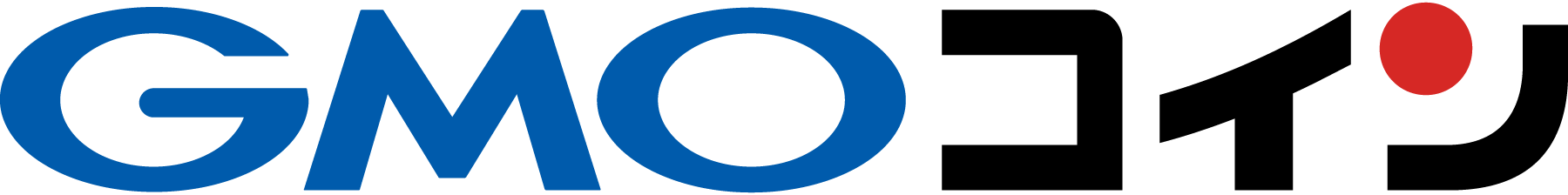 GMO-Internet-Logo-Vector