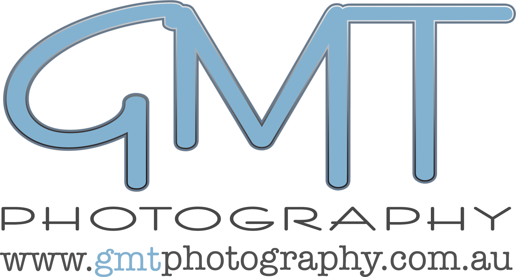 GMT-Photography-Logo-Vector