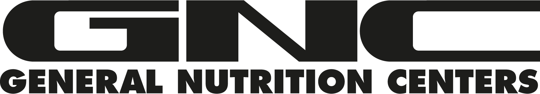 GNC-Logo-Vector