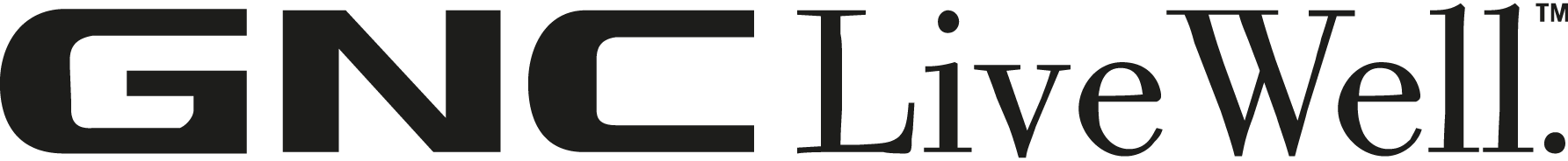 GNC-black-Logo-Vector