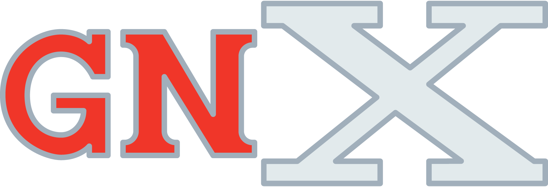 GNX-(Buick)-Emblem-Logo-Vector